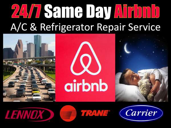 24-7-ac-refrigerator-repair-katy-sub-zero-subzero-77449
