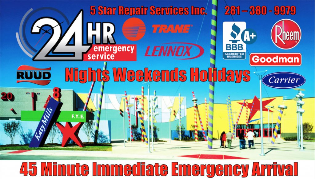 best-24-houracrepair-katy-tx-77449-emergency-subzero-sub-zero-refrigerator